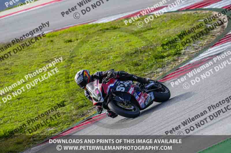May 2023;motorbikes;no limits;peter wileman photography;portimao;portugal;trackday digital images